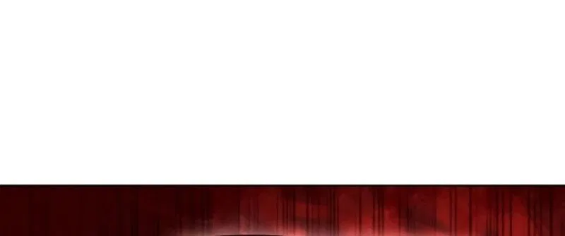 Eleceed manga Chapter 329 – Page 91