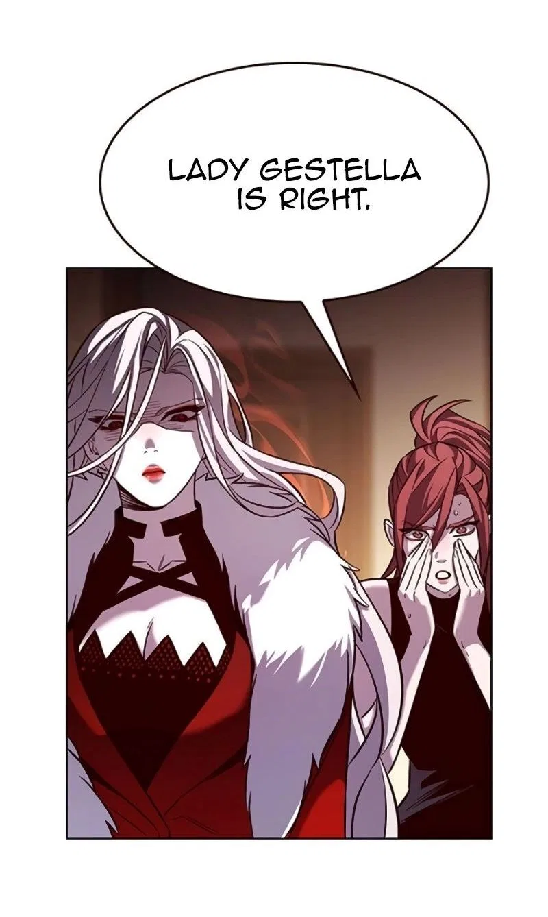 Eleceed manga Chapter 329 – Page 97