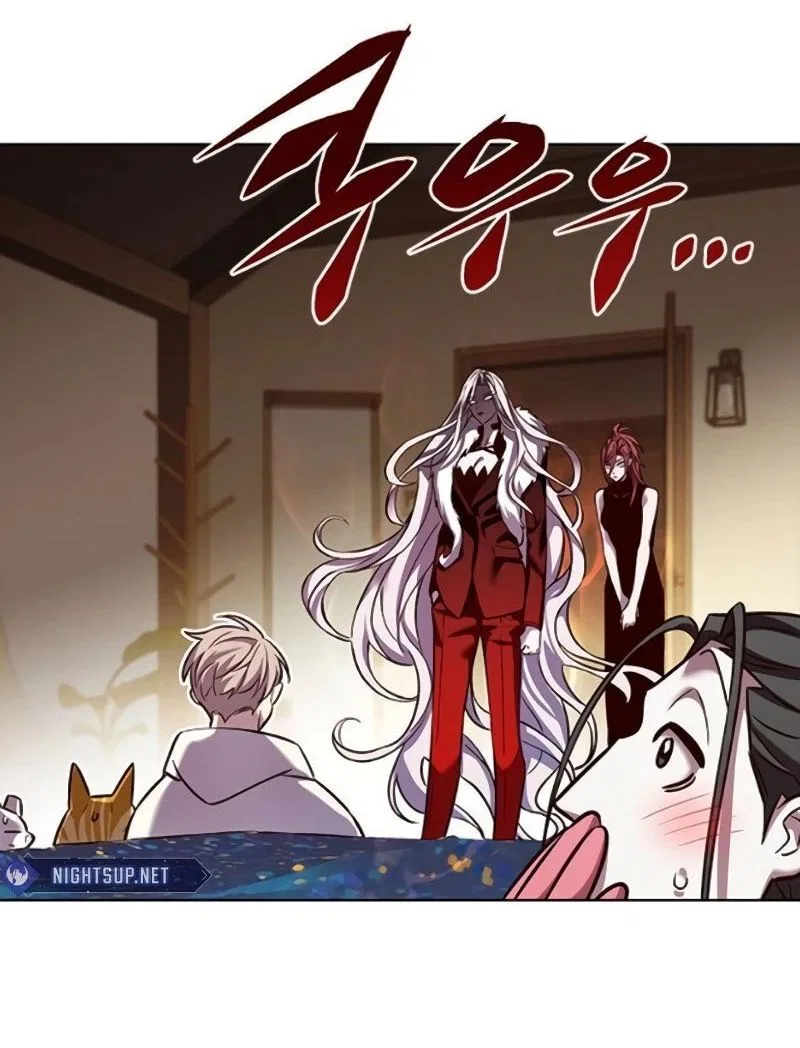 Eleceed manga Chapter 329 – Page 98