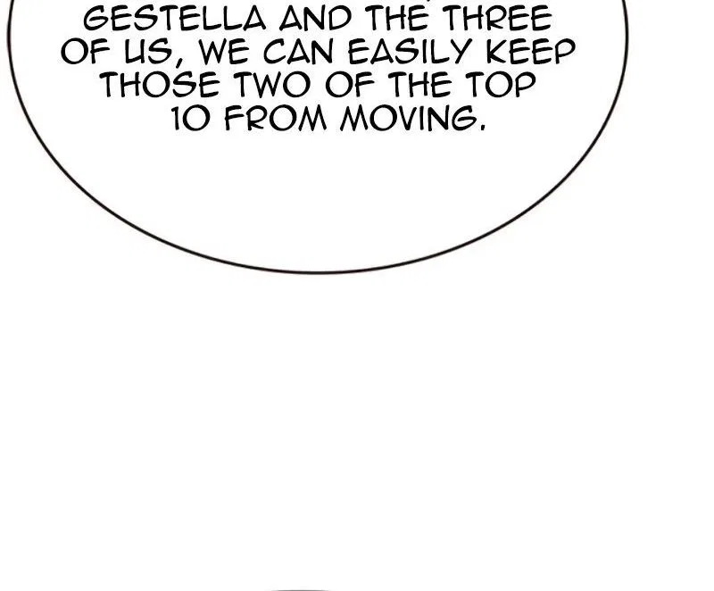 Eleceed manga Chapter 329 – Page 101