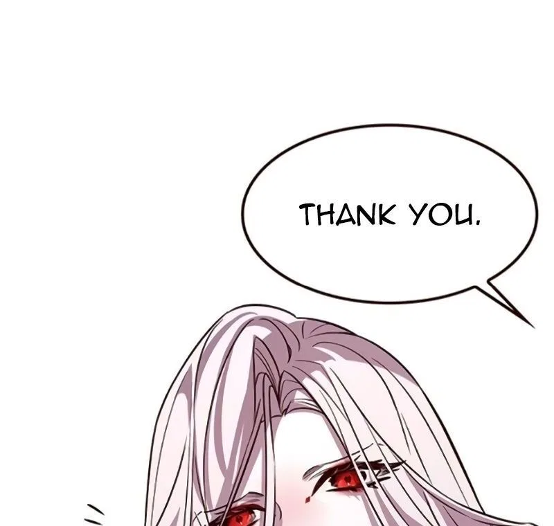 Eleceed manga Chapter 329 – Page 104