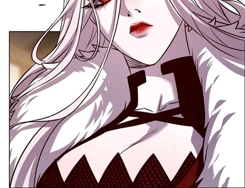 Eleceed manga Chapter 329 – Page 105