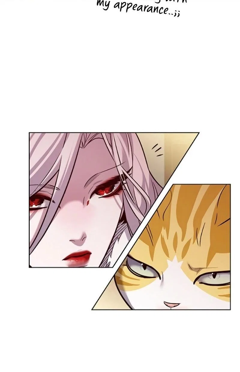 Eleceed manga Chapter 329 – Page 111