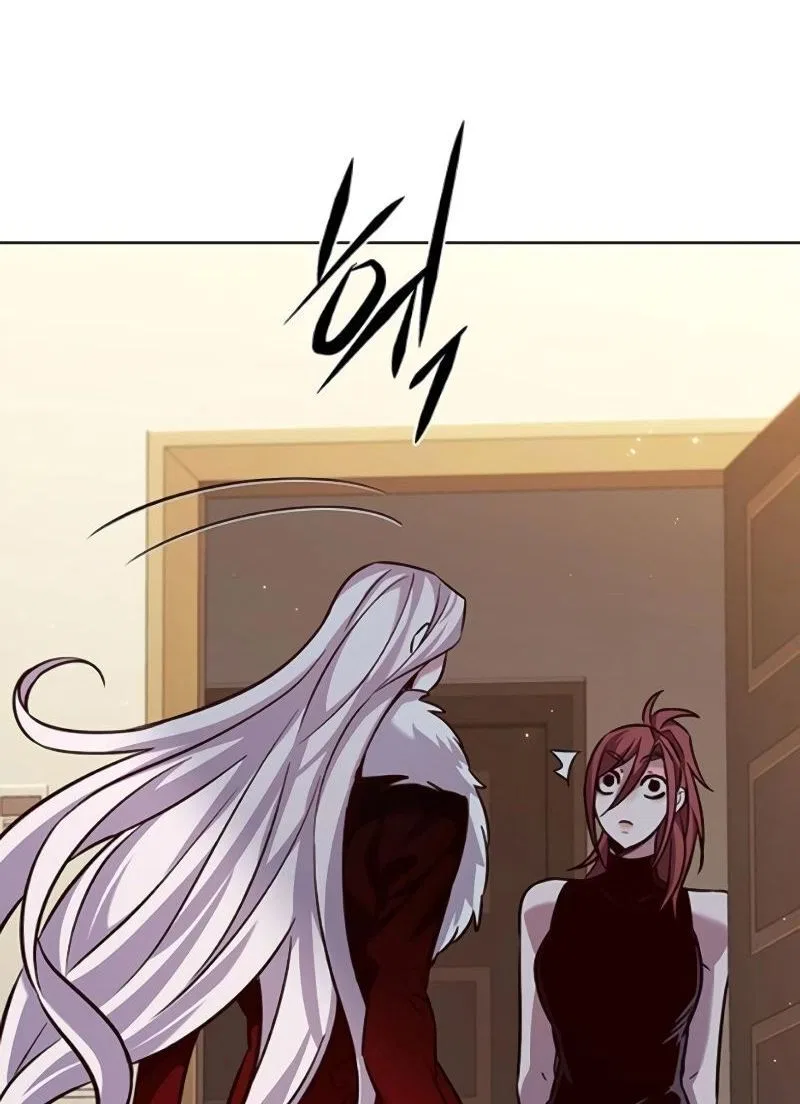 Eleceed manga Chapter 329 – Page 117