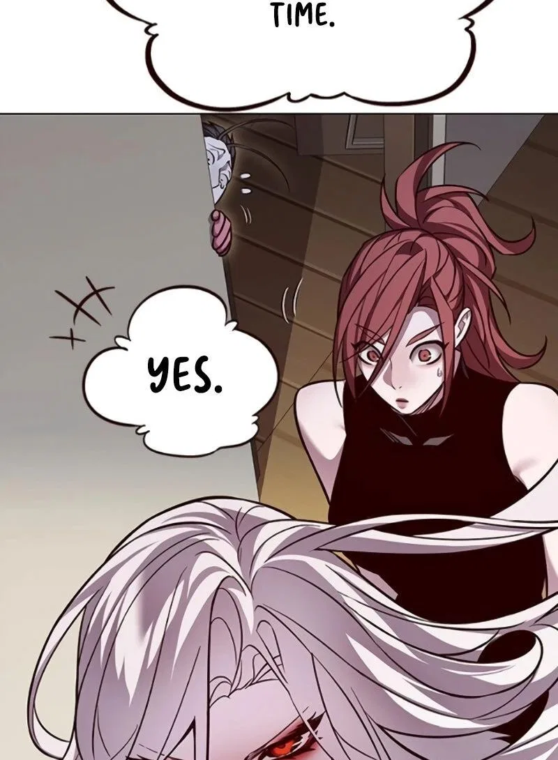 Eleceed manga Chapter 329 – Page 121