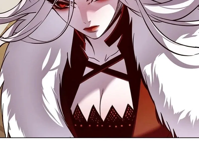 Eleceed manga Chapter 329 – Page 122