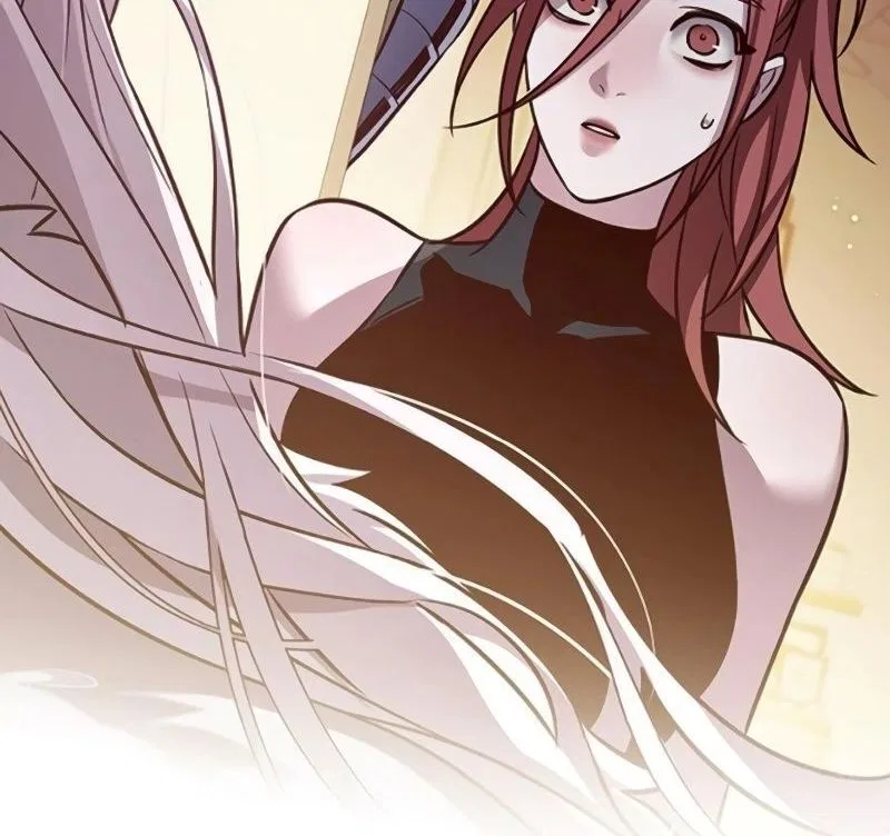 Eleceed manga Chapter 329 – Page 129
