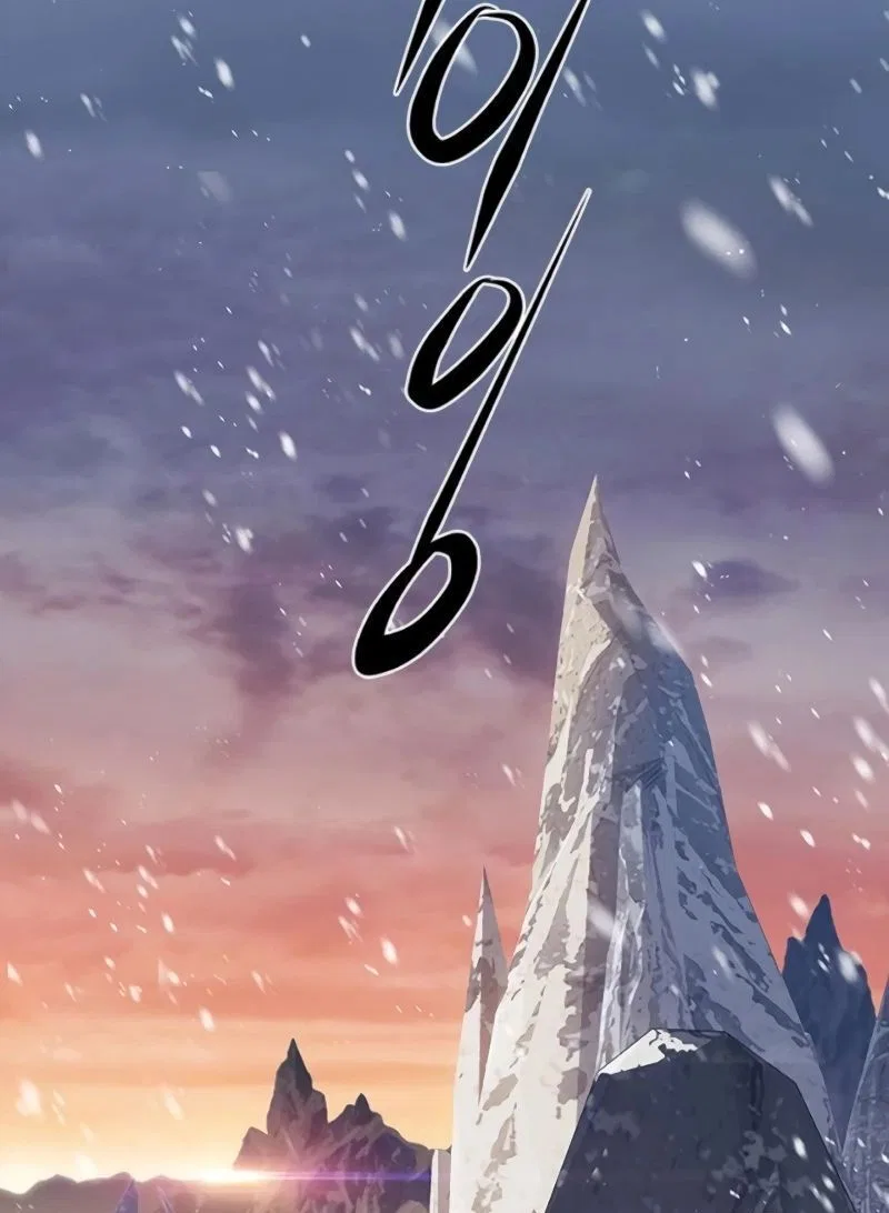 Eleceed manga Chapter 329 – Page 132
