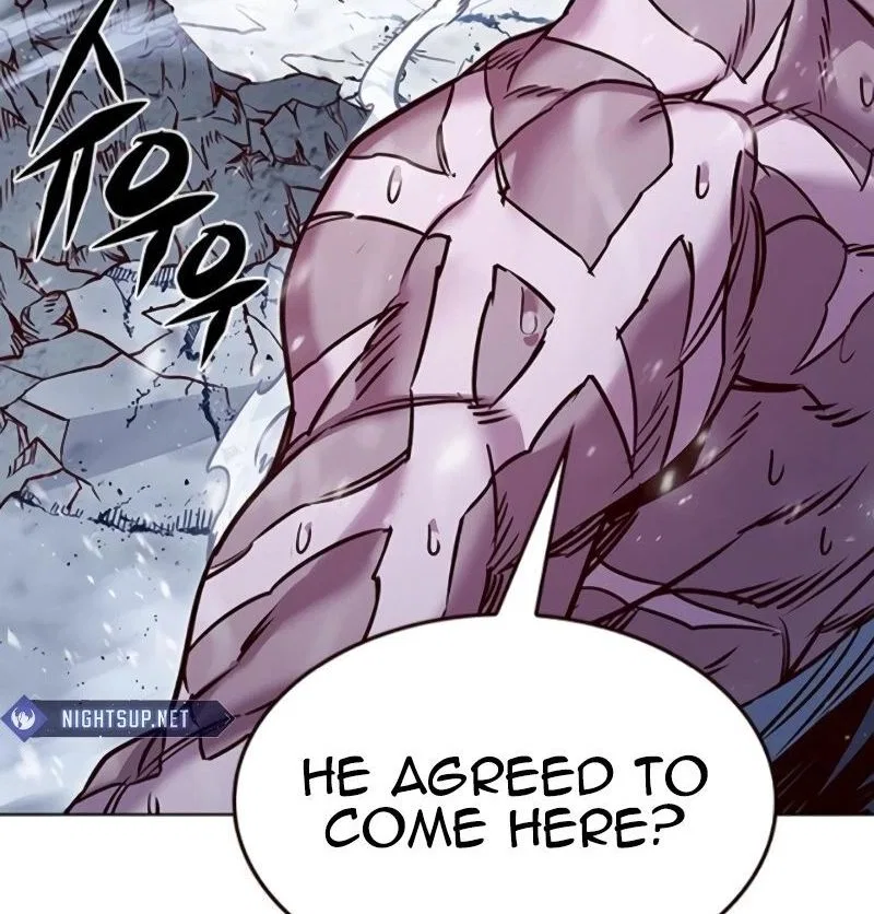 Eleceed manga Chapter 329 – Page 135