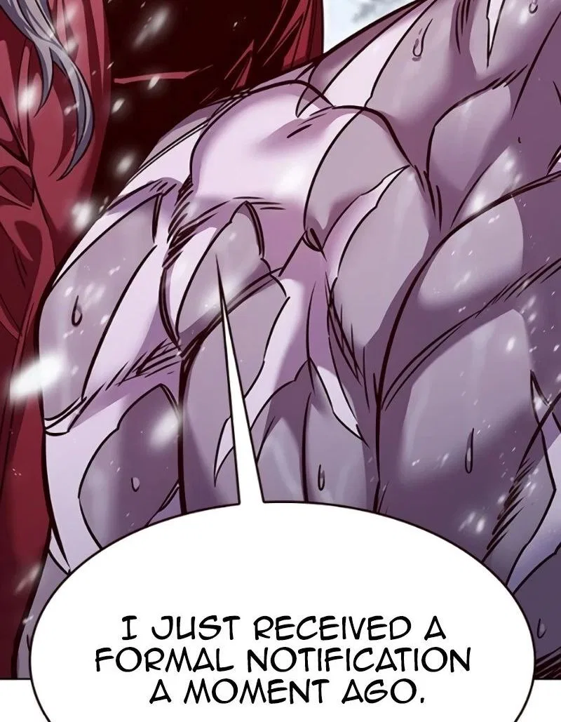 Eleceed manga Chapter 329 – Page 137