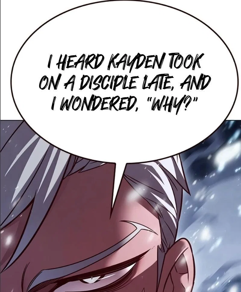 Eleceed manga Chapter 329 – Page 144