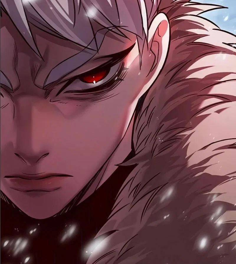 Eleceed manga Chapter 329 – Page 149