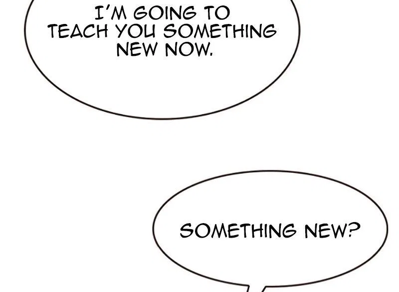 Eleceed manga Chapter 329 – Page 159