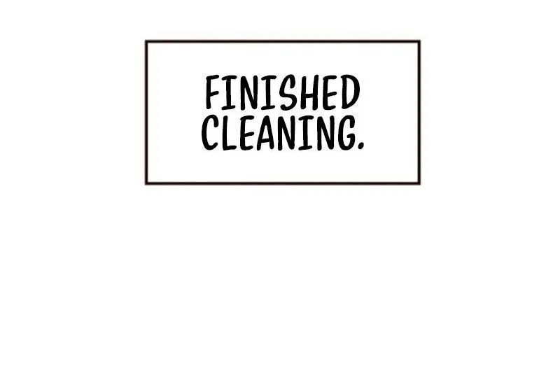 Eleceed manga Chapter 328 – Page 8