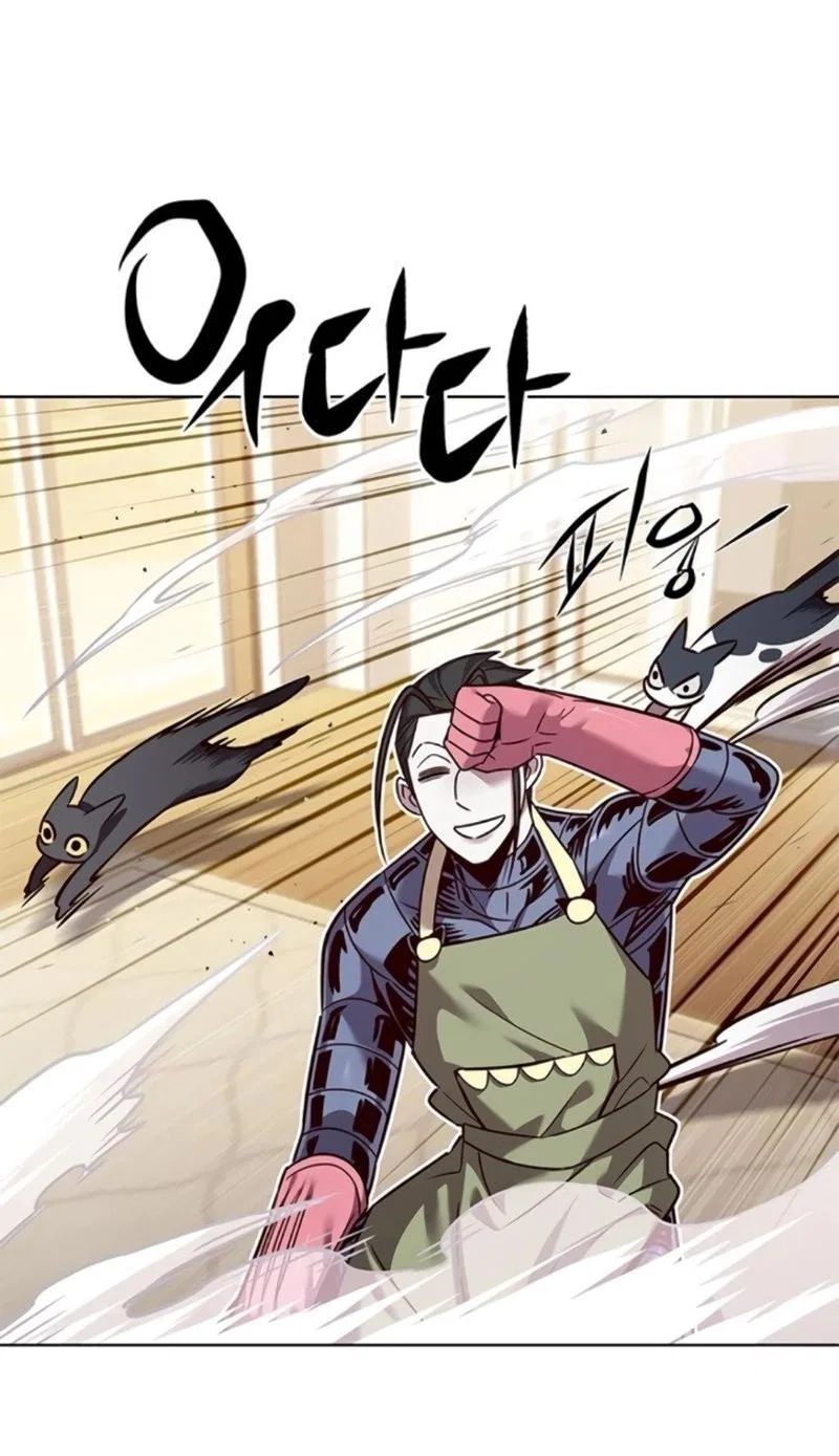 Eleceed manga Chapter 328 – Page 9