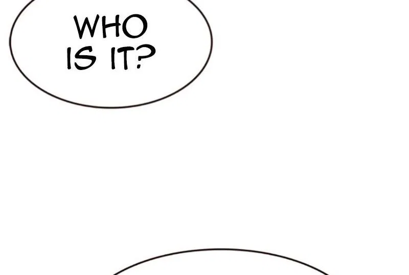 Eleceed manga Chapter 328 – Page 22