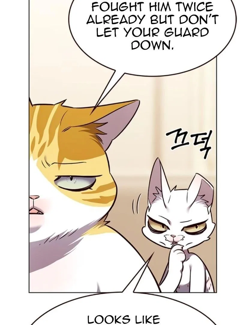 Eleceed manga Chapter 328 – Page 27
