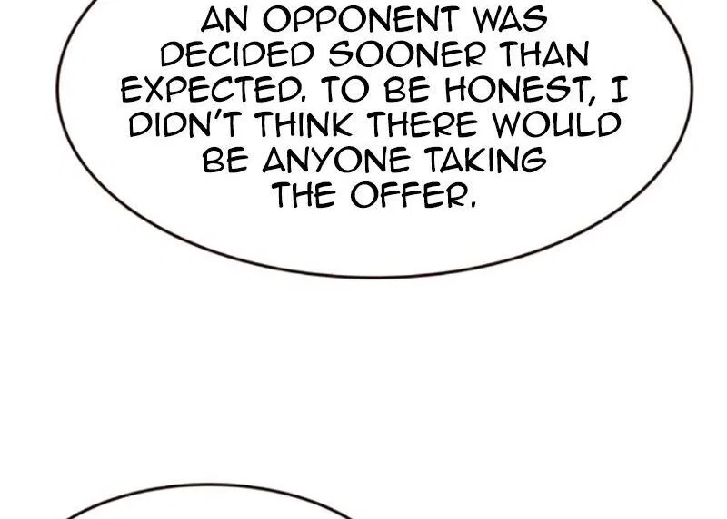 Eleceed manga Chapter 328 – Page 28
