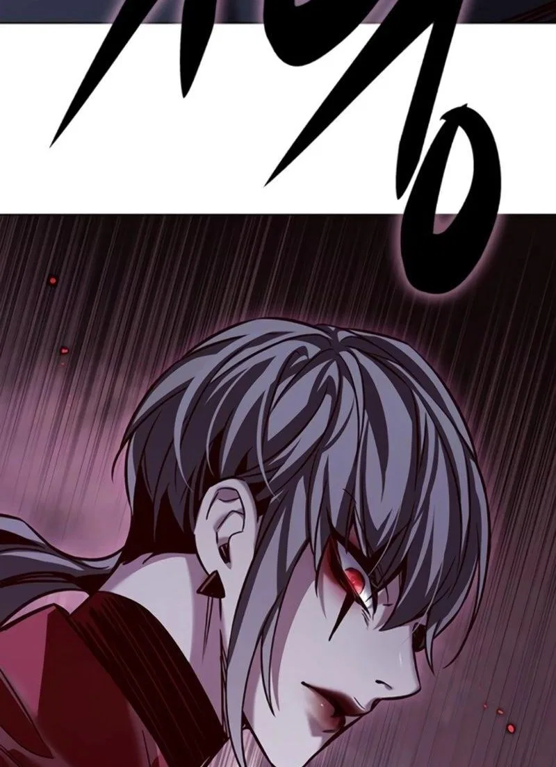 Eleceed manga Chapter 328 – Page 39
