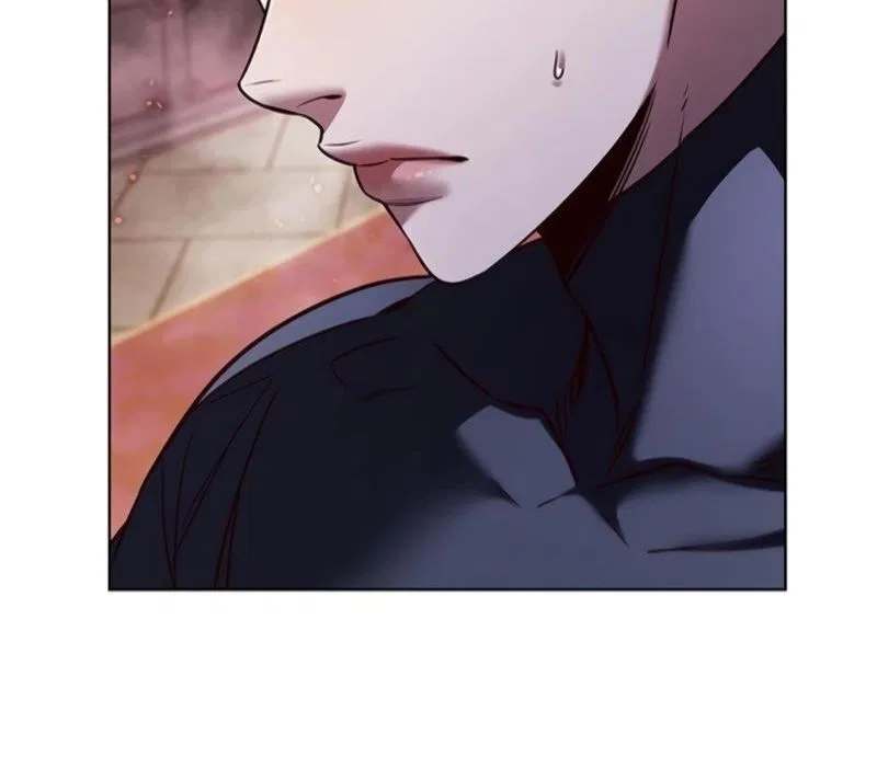 Eleceed manga Chapter 328 – Page 52