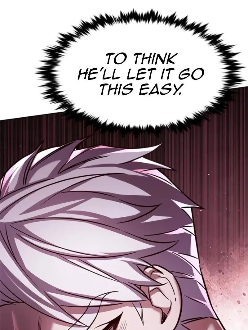 Eleceed manga Chapter 328 – Page 59