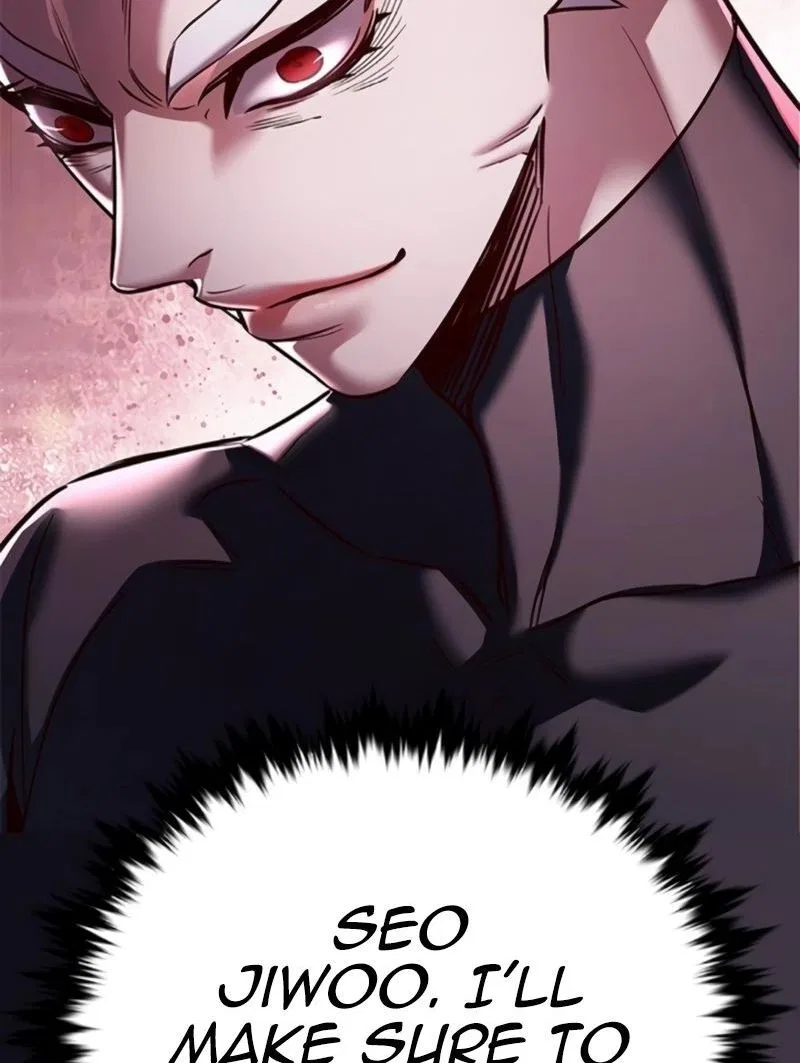 Eleceed manga Chapter 328 – Page 60