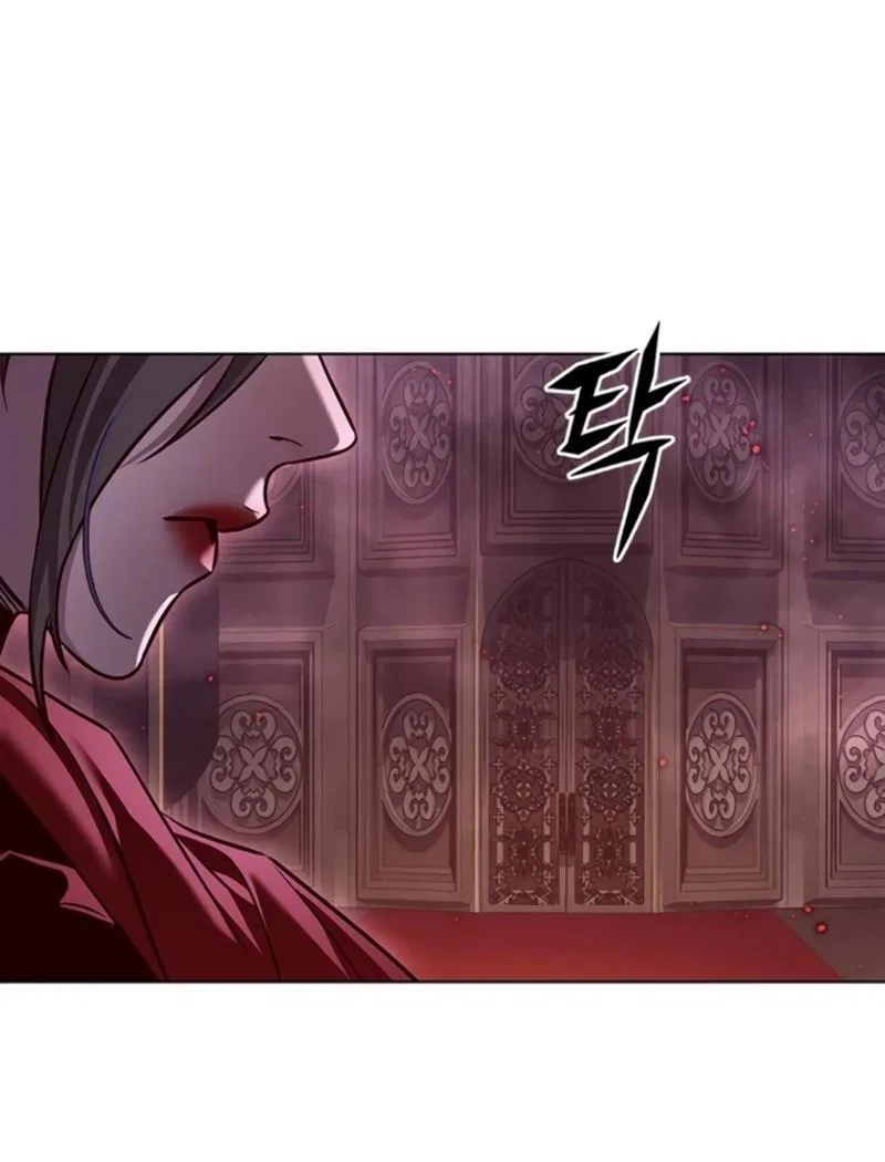 Eleceed manga Chapter 328 – Page 62