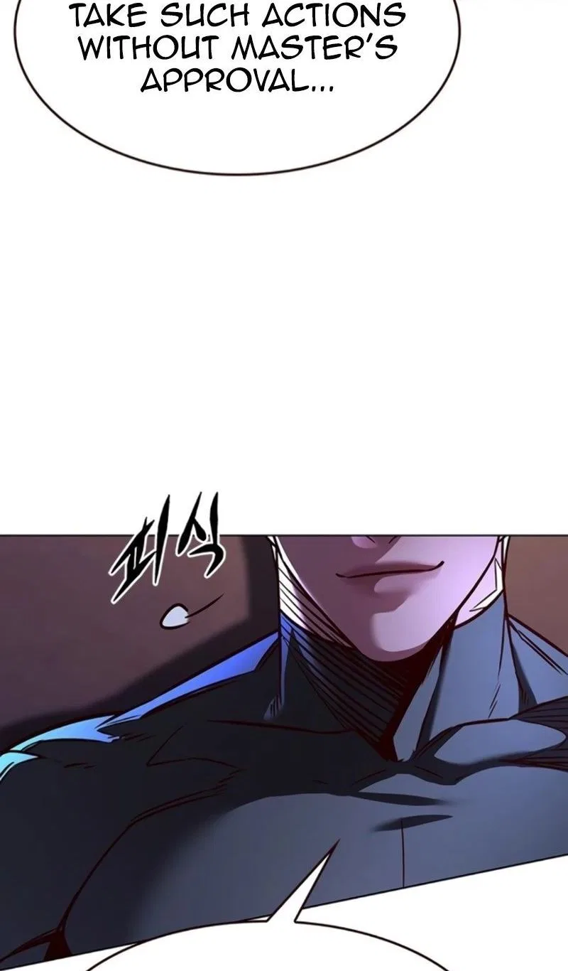 Eleceed manga Chapter 328 – Page 66