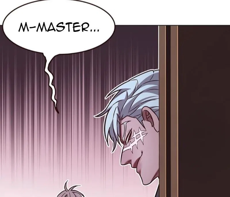 Eleceed manga Chapter 328 – Page 76