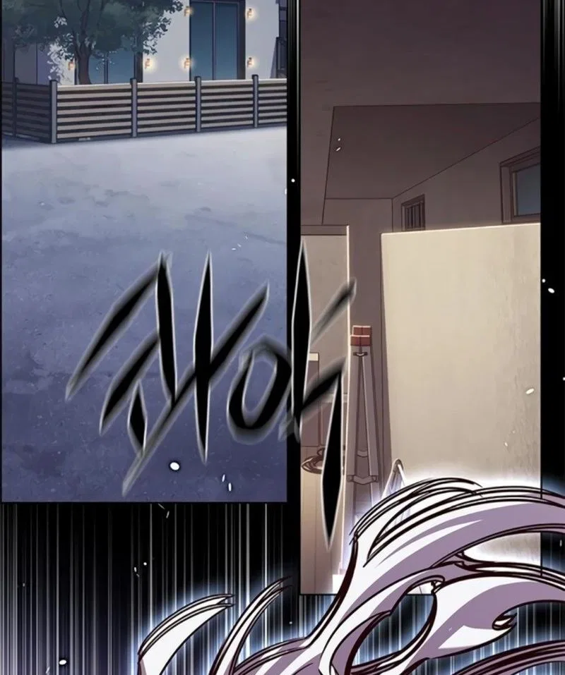 Eleceed manga Chapter 328 – Page 79