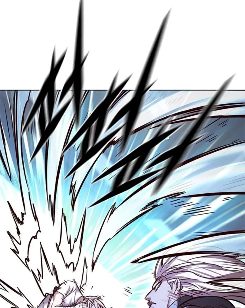 Eleceed manga Chapter 328 – Page 82