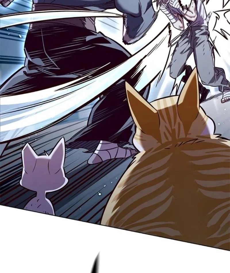Eleceed manga Chapter 328 – Page 88