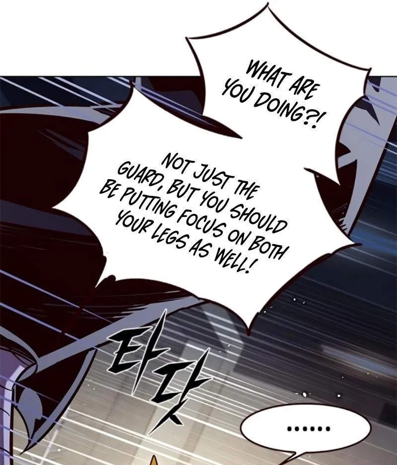 Eleceed manga Chapter 328 – Page 92