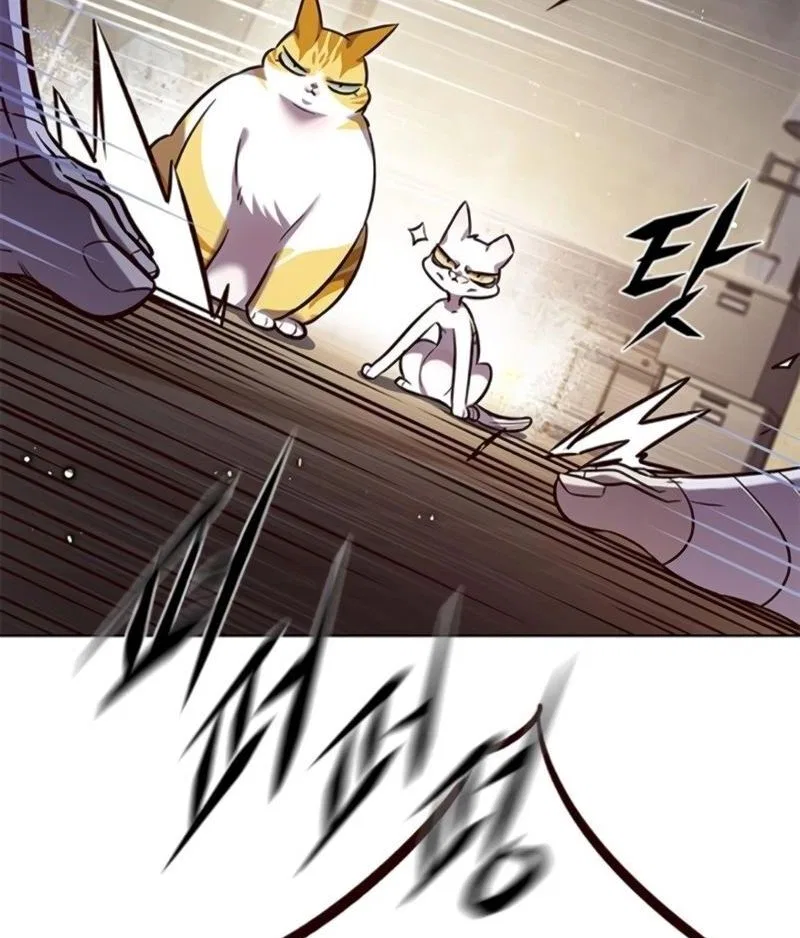 Eleceed manga Chapter 328 – Page 93