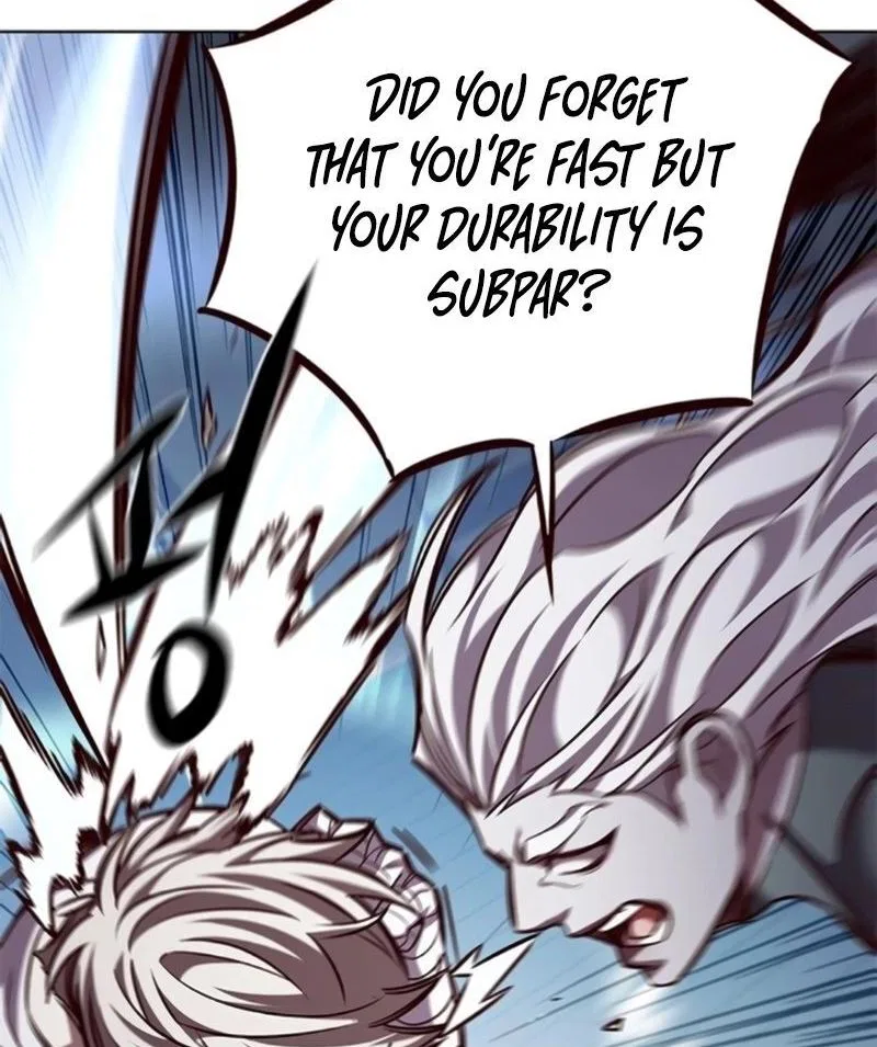 Eleceed manga Chapter 328 – Page 94
