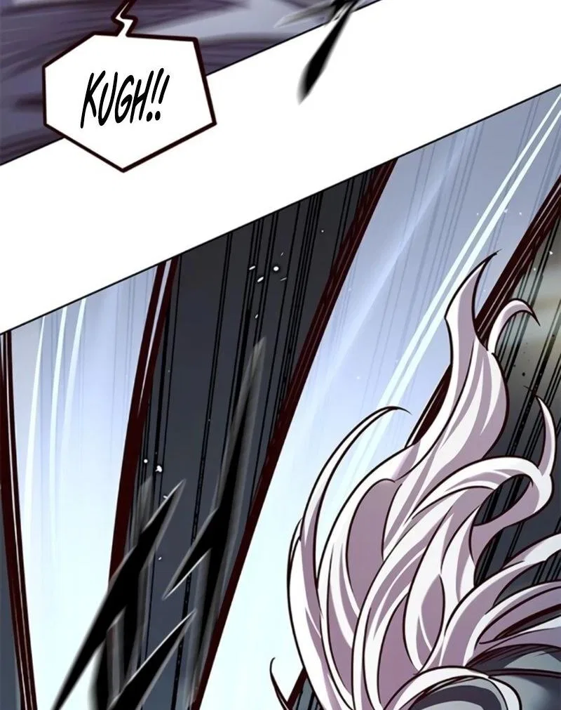 Eleceed manga Chapter 328 – Page 99