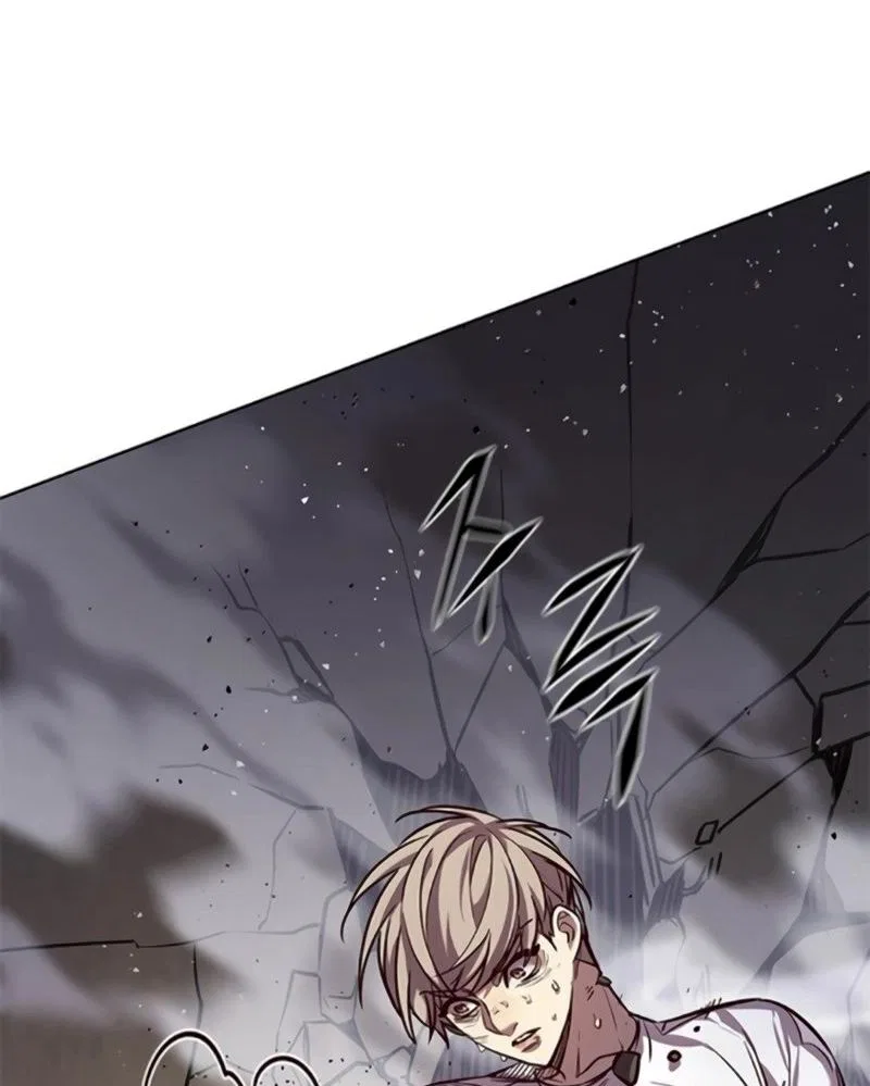 Eleceed manga Chapter 328 – Page 103