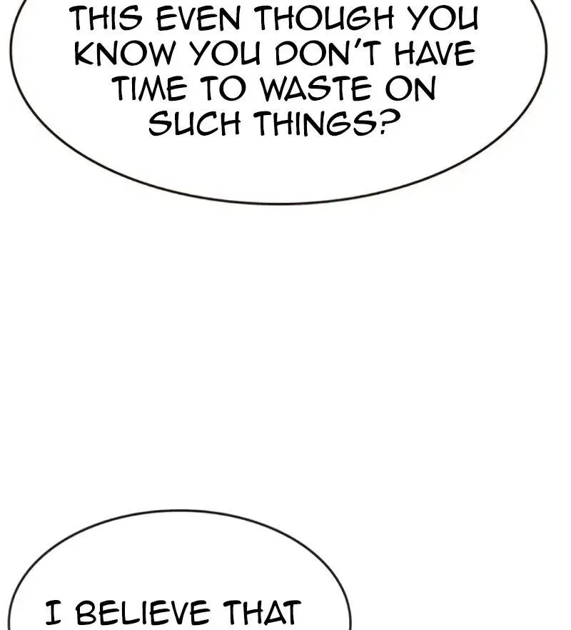Eleceed manga Chapter 327 – Page 8