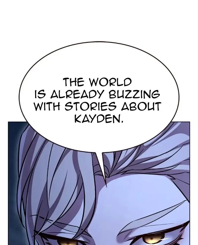 Eleceed manga Chapter 327 – Page 18