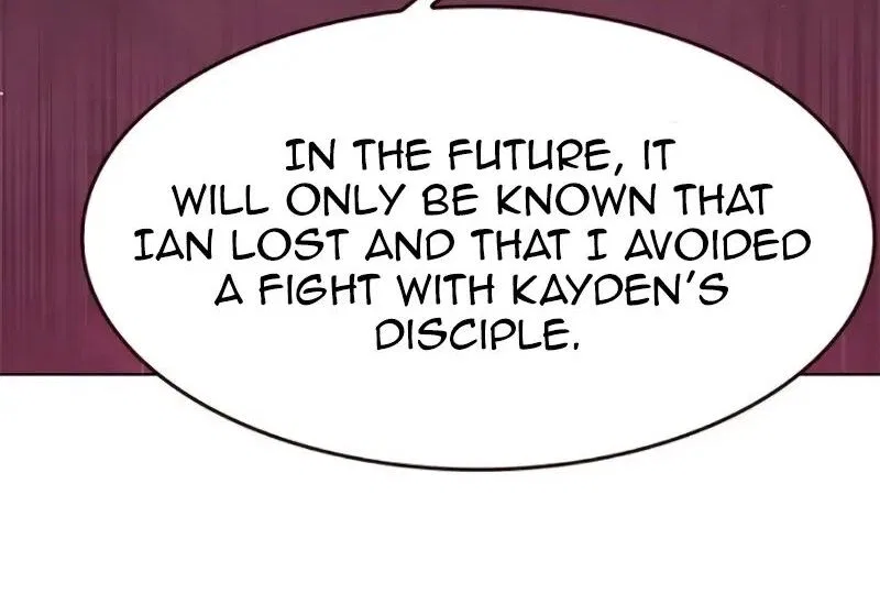 Eleceed manga Chapter 327 – Page 26