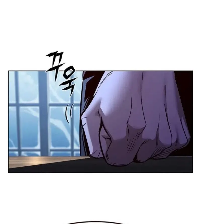 Eleceed manga Chapter 327 – Page 33