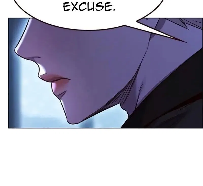 Eleceed manga Chapter 327 – Page 49