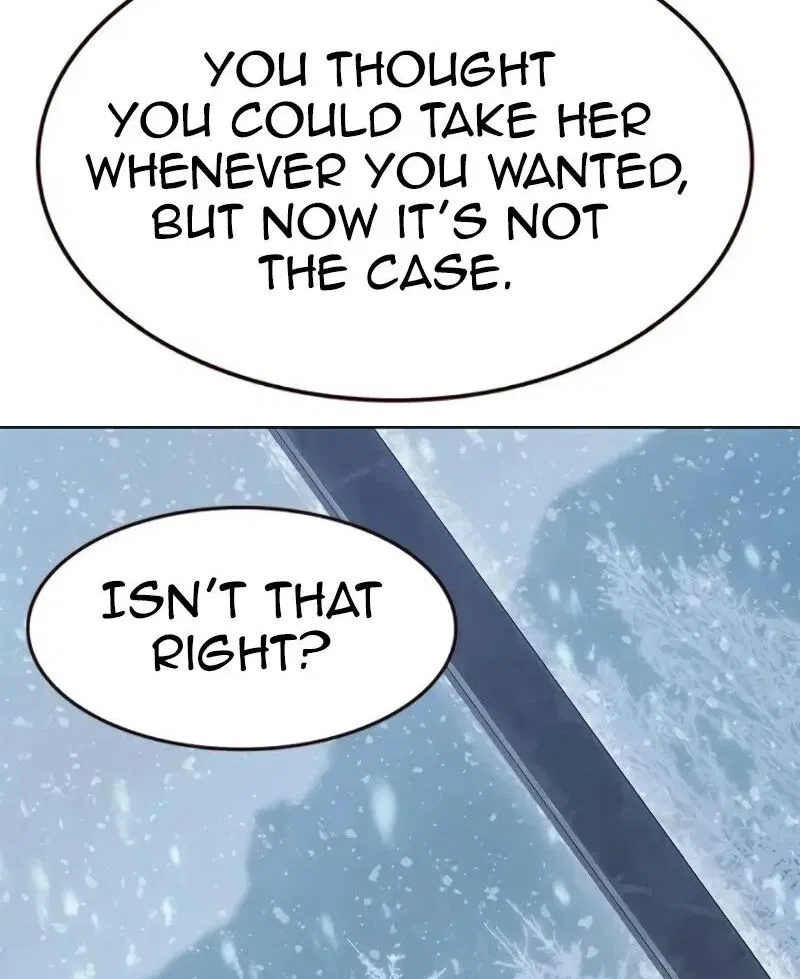 Eleceed manga Chapter 327 – Page 62
