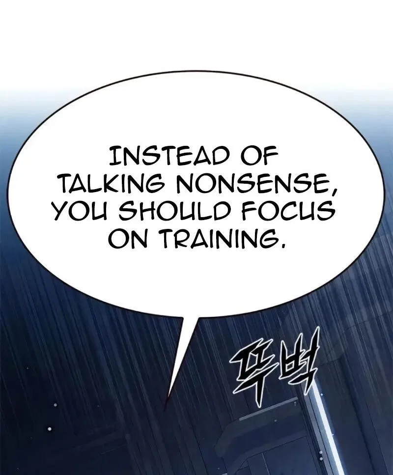 Eleceed manga Chapter 327 – Page 65