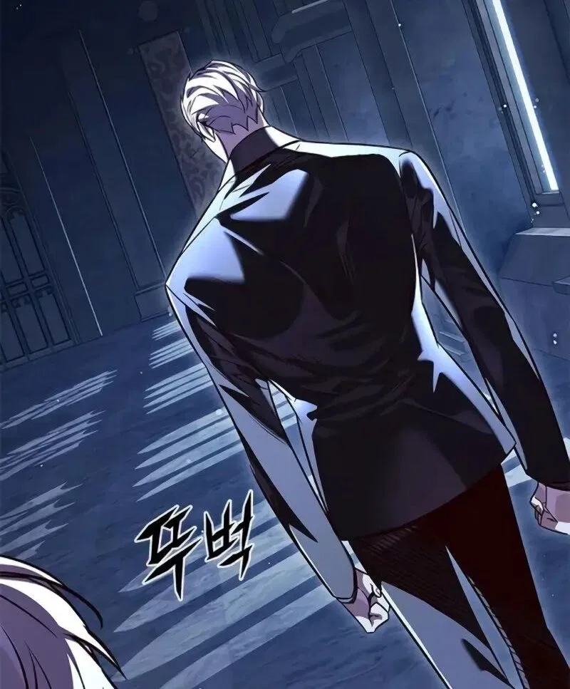Eleceed manga Chapter 327 – Page 66