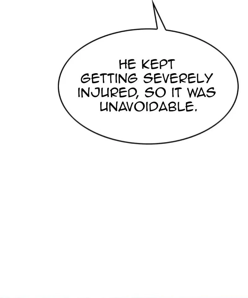 Eleceed manga Chapter 327 – Page 78