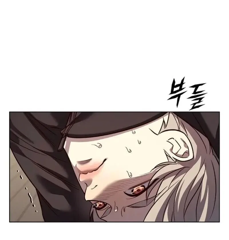 Eleceed manga Chapter 327 – Page 85