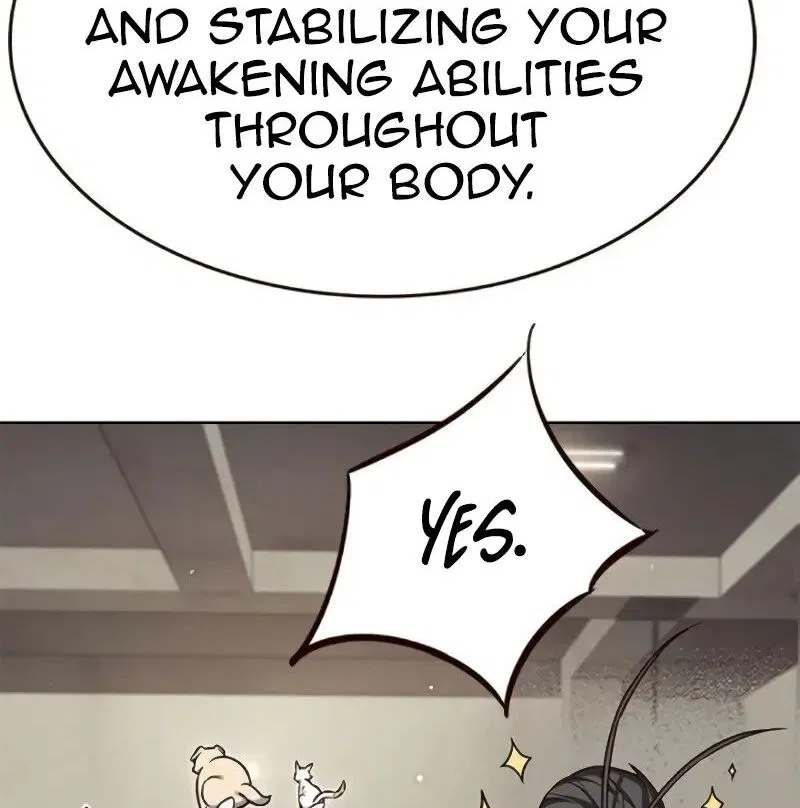 Eleceed manga Chapter 327 – Page 89