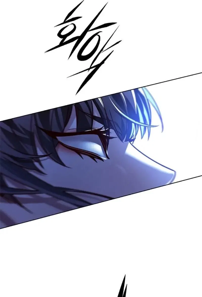 Eleceed manga Chapter 327 – Page 97
