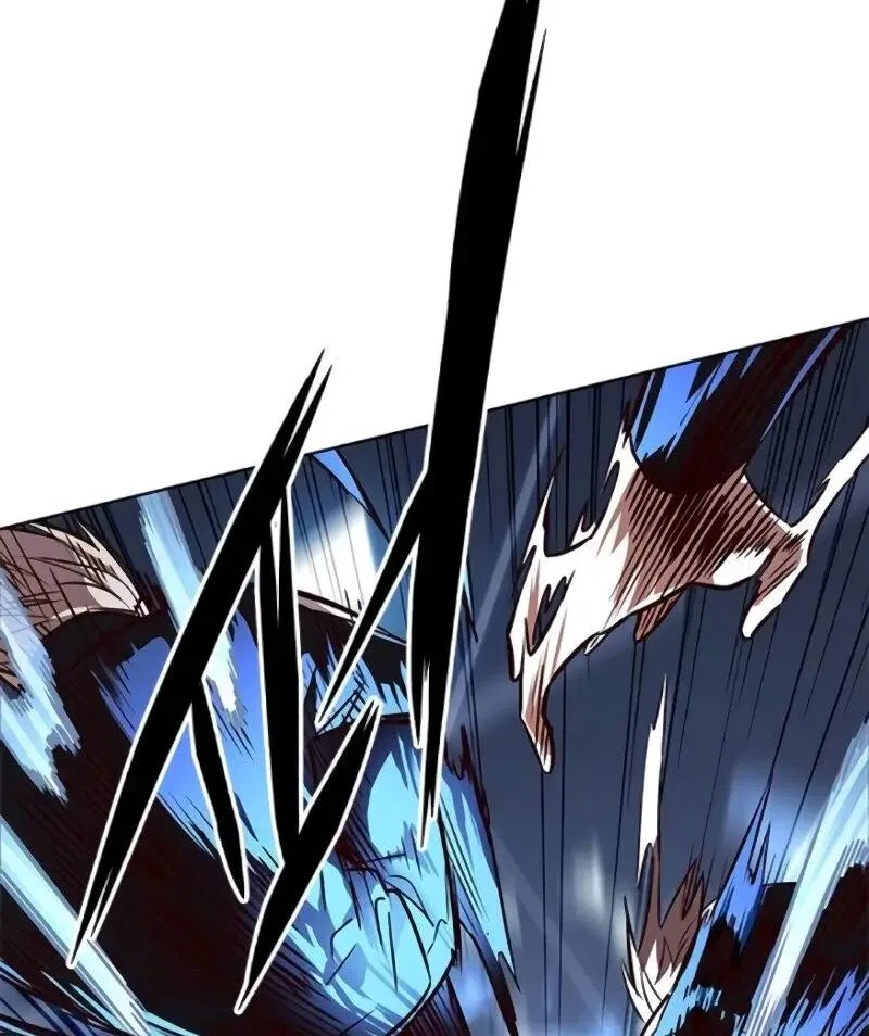 Eleceed manga Chapter 327 – Page 98